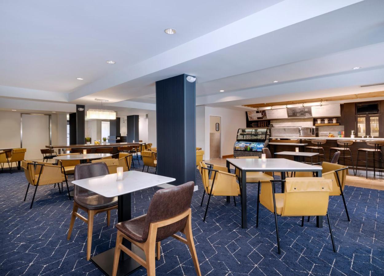 Courtyard Tampa North / I-75 Fletcher Extérieur photo