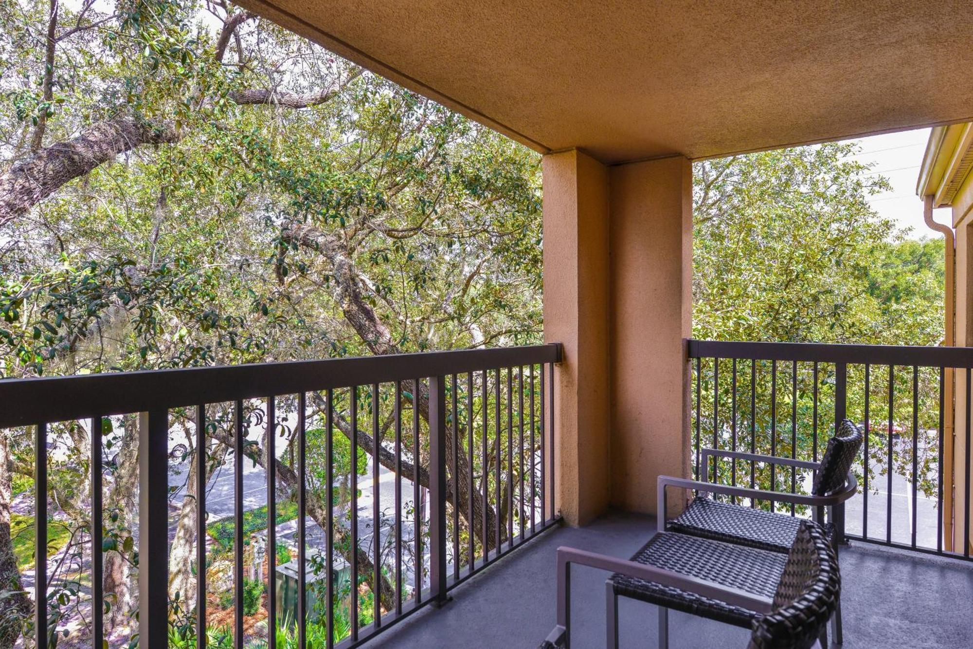 Courtyard Tampa North / I-75 Fletcher Extérieur photo