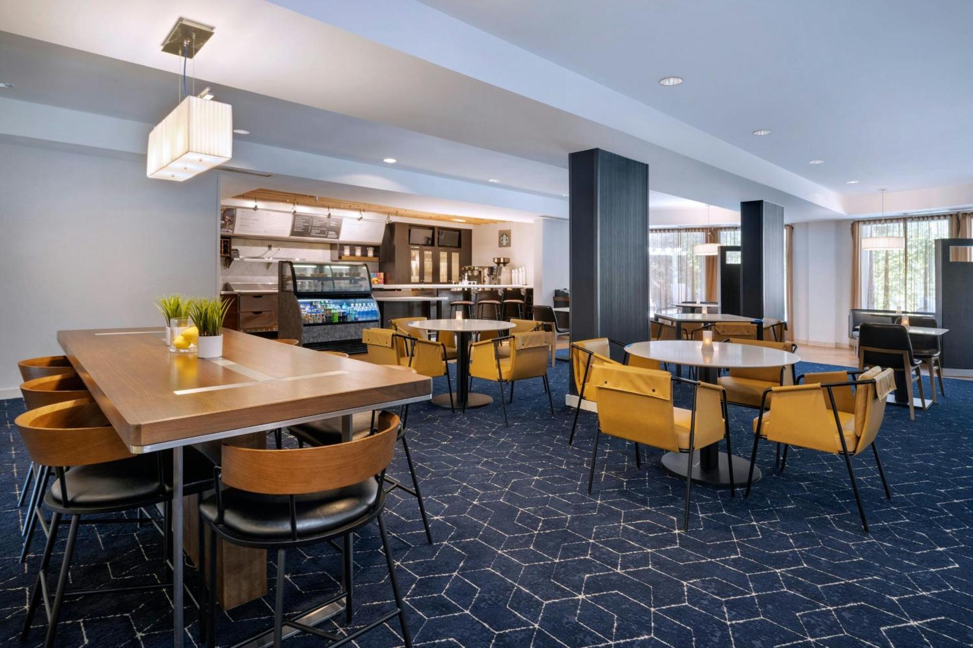 Courtyard Tampa North / I-75 Fletcher Extérieur photo